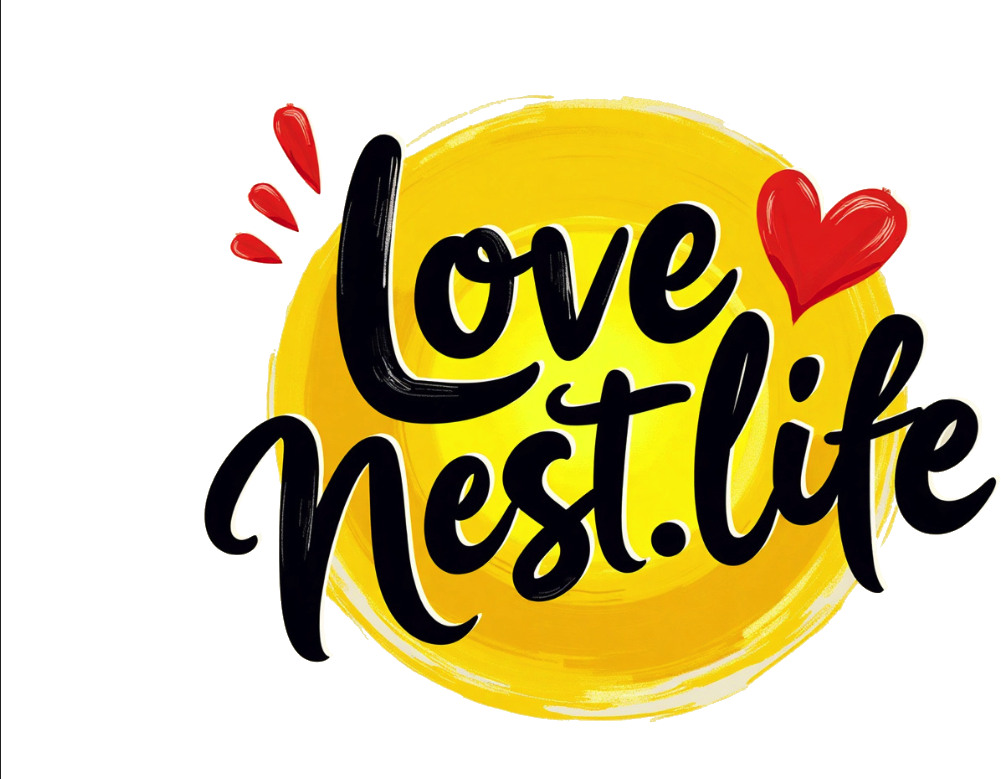 Проститутки в Чулпаново на love-nest.life